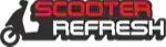 Scooter Refresh