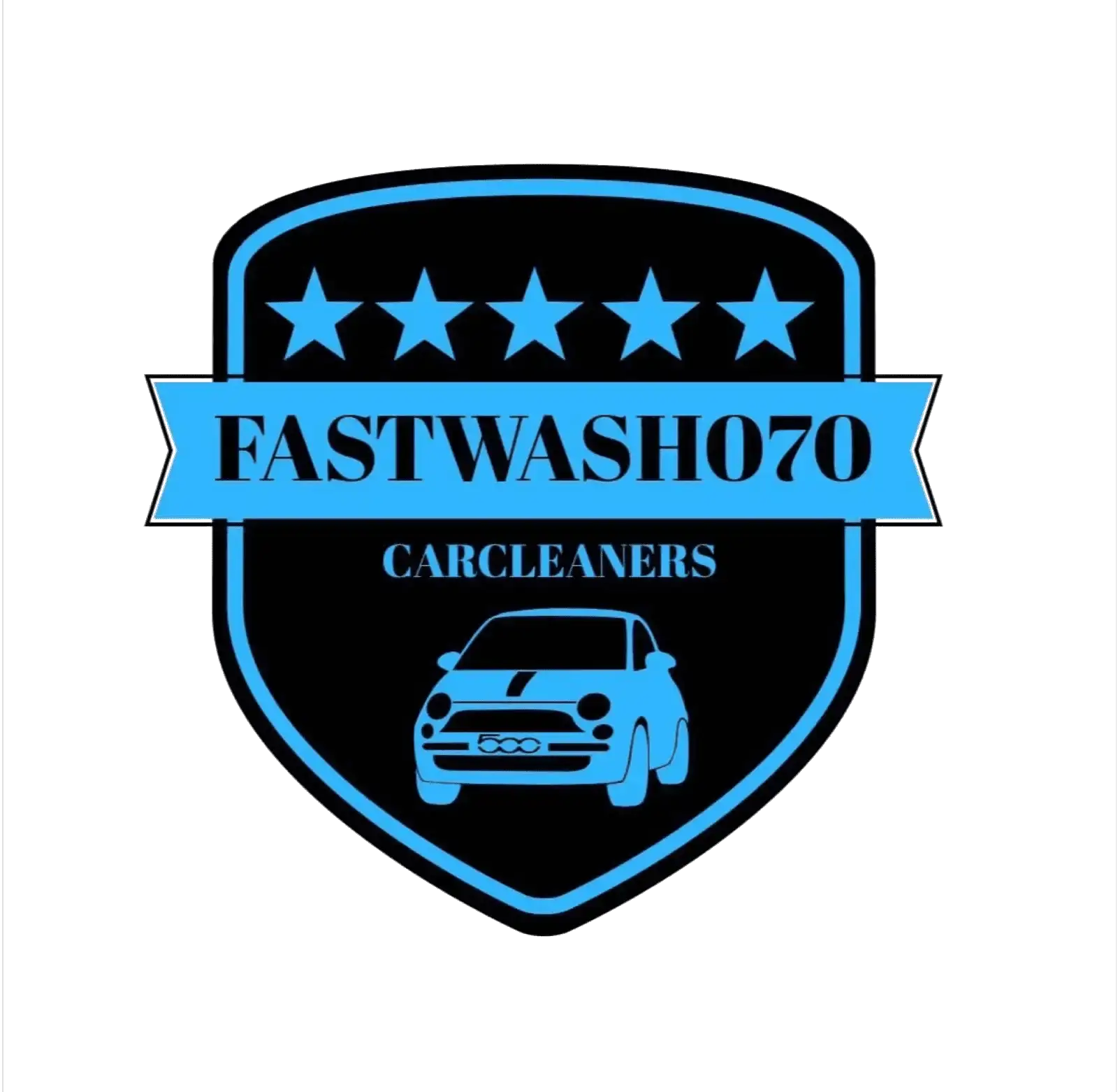 FastWash070