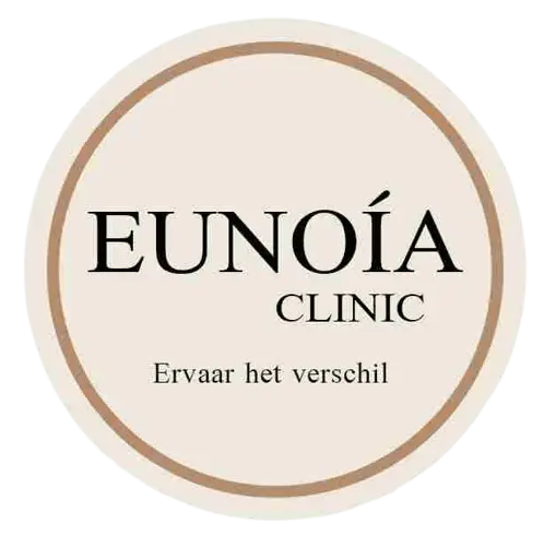 Eunoia Clinic