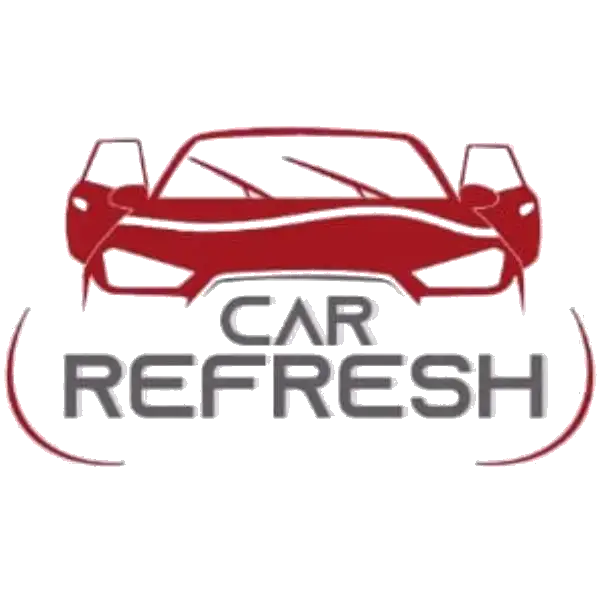 Car Refresh