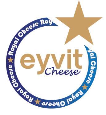 Eyvit Cheese