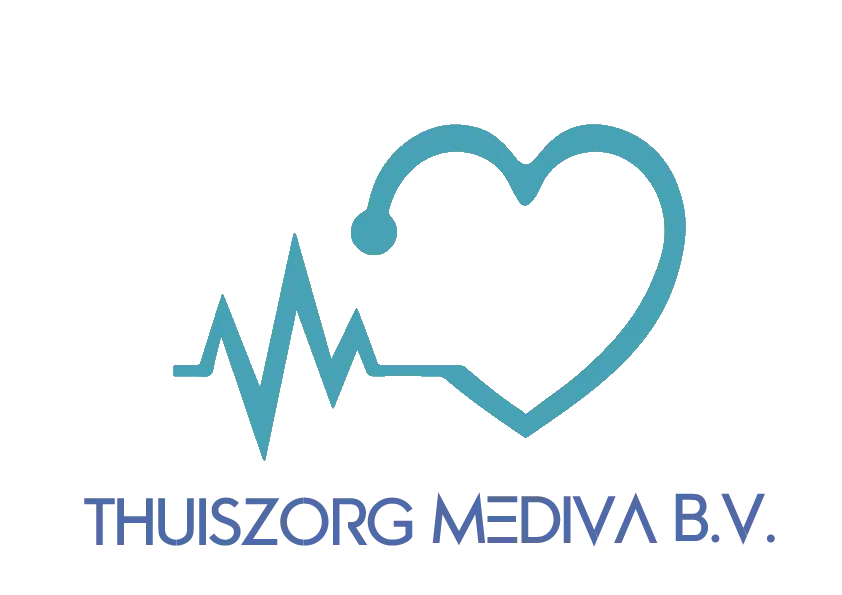 Thuiszorg Mediva B.V.