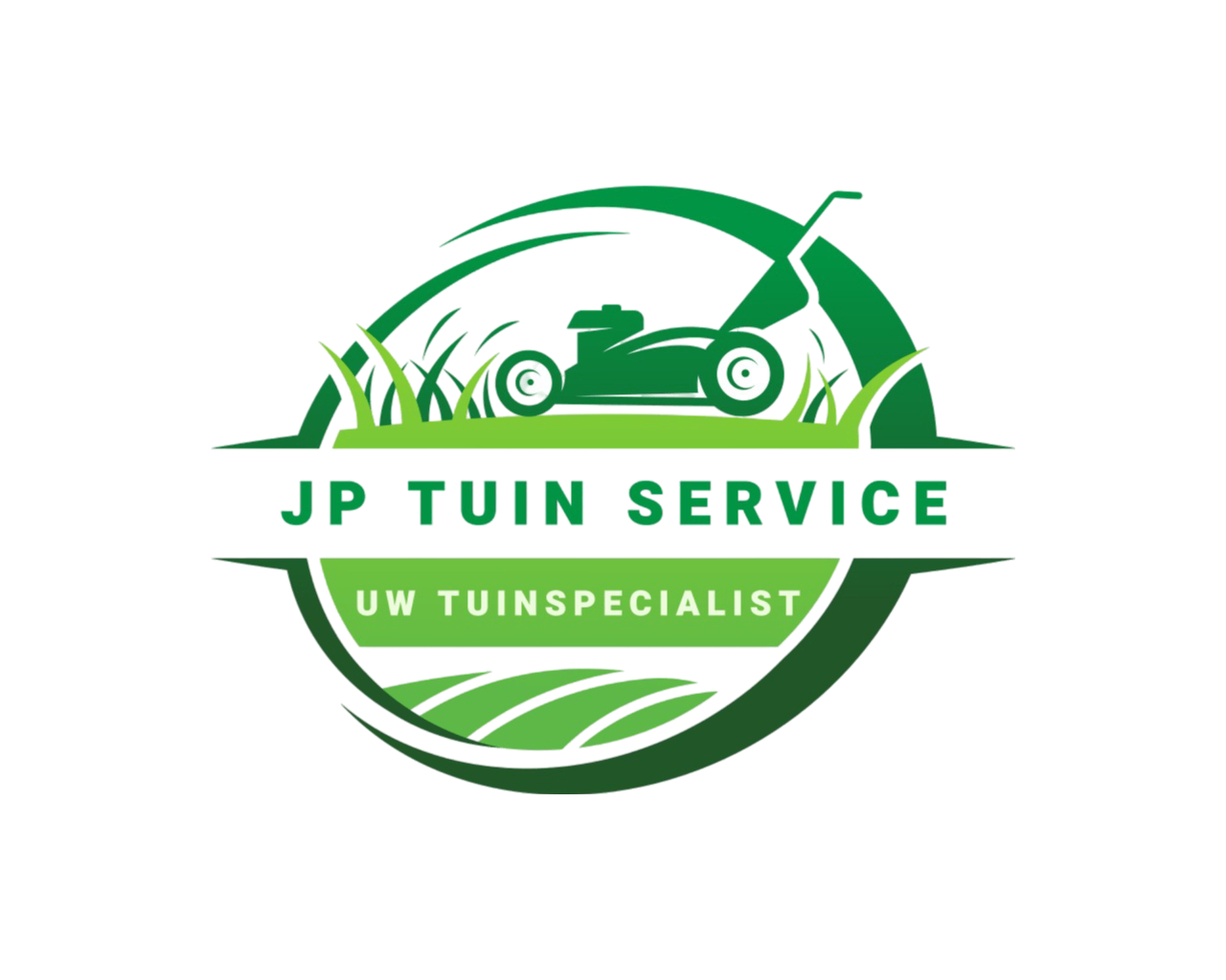 JP Tuin Service