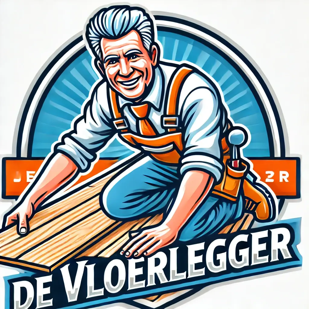 De Vloerlegger