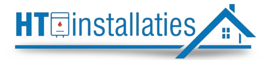 HT Installatietechniek