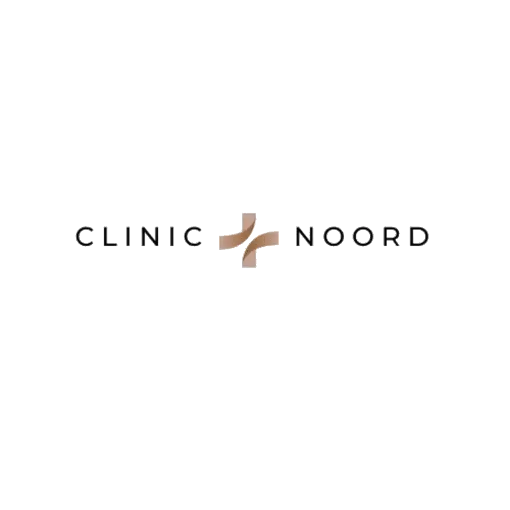 Clinic Noord