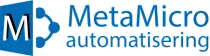 Meta Micro