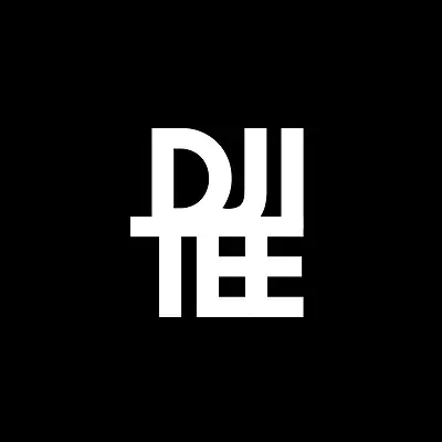 Djitee
