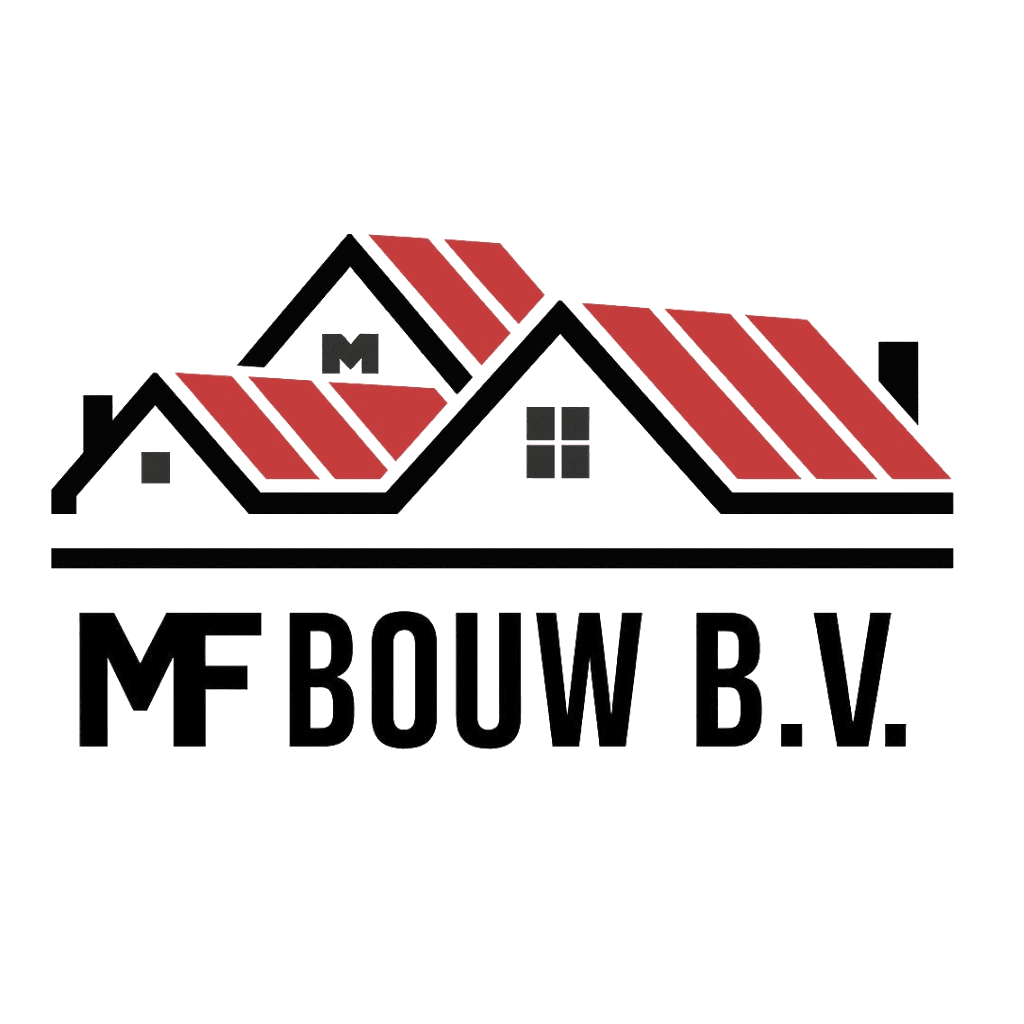 MF Bouw