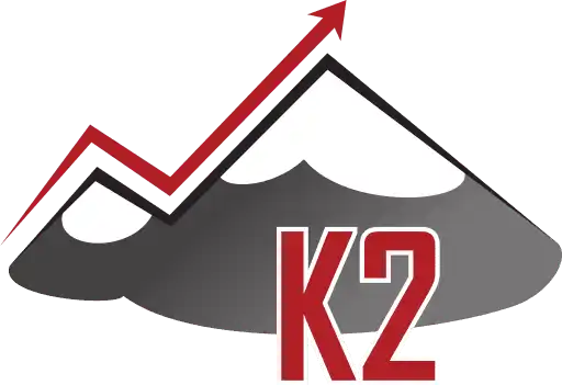 K2 Marketing